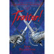 Traitor! by ''John Pilkington''